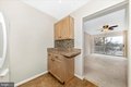 Additional image 18 of 13205 Cloppers Mill Dr Unit 13D, Germantown, MD, 20874