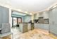 Additional image 4 of Olive Grove, Swindon, Wiltshire, SN25