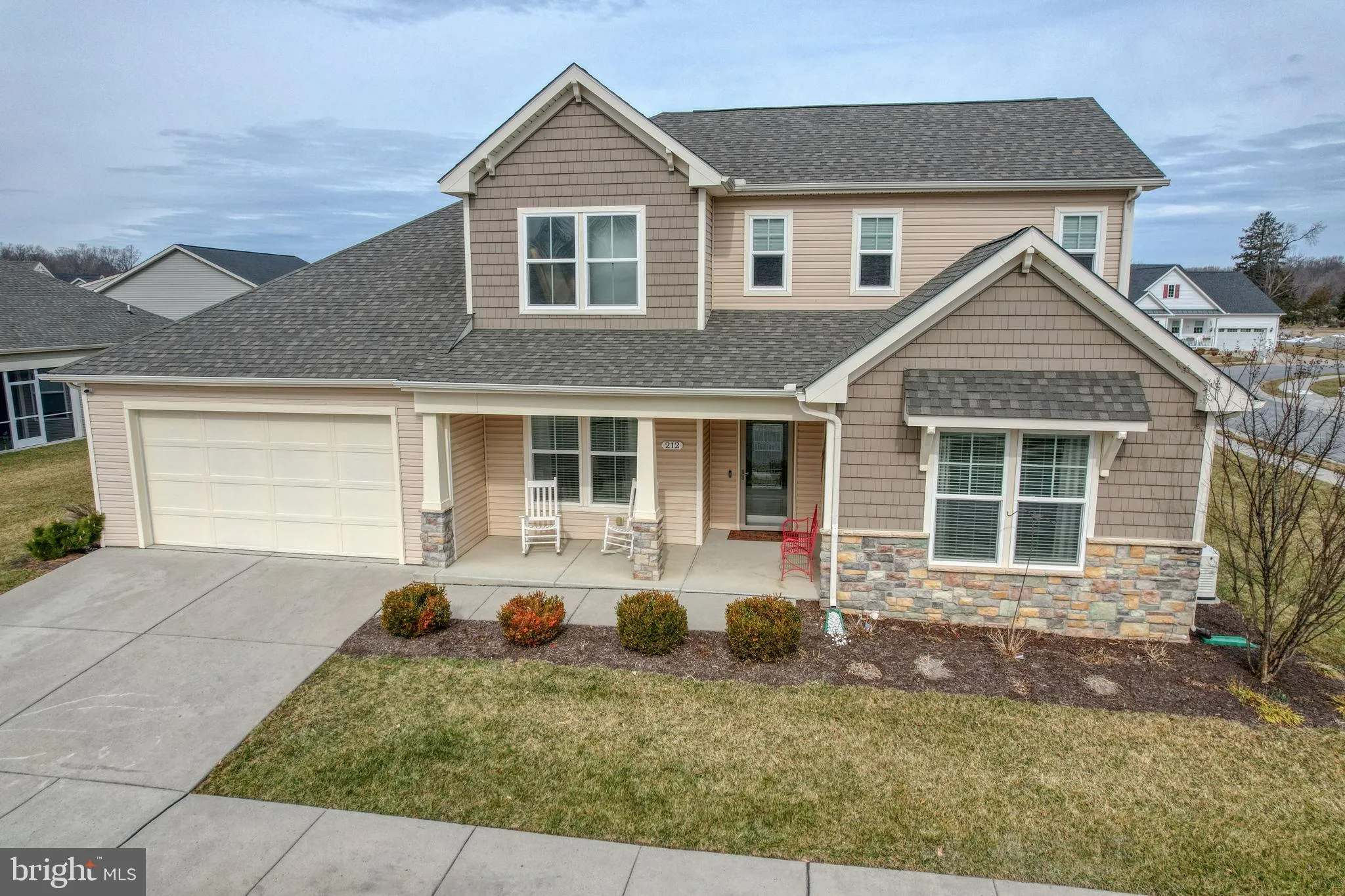 Additional image 102 of 212 Skipping Stone Lane, Dover, DE 19904