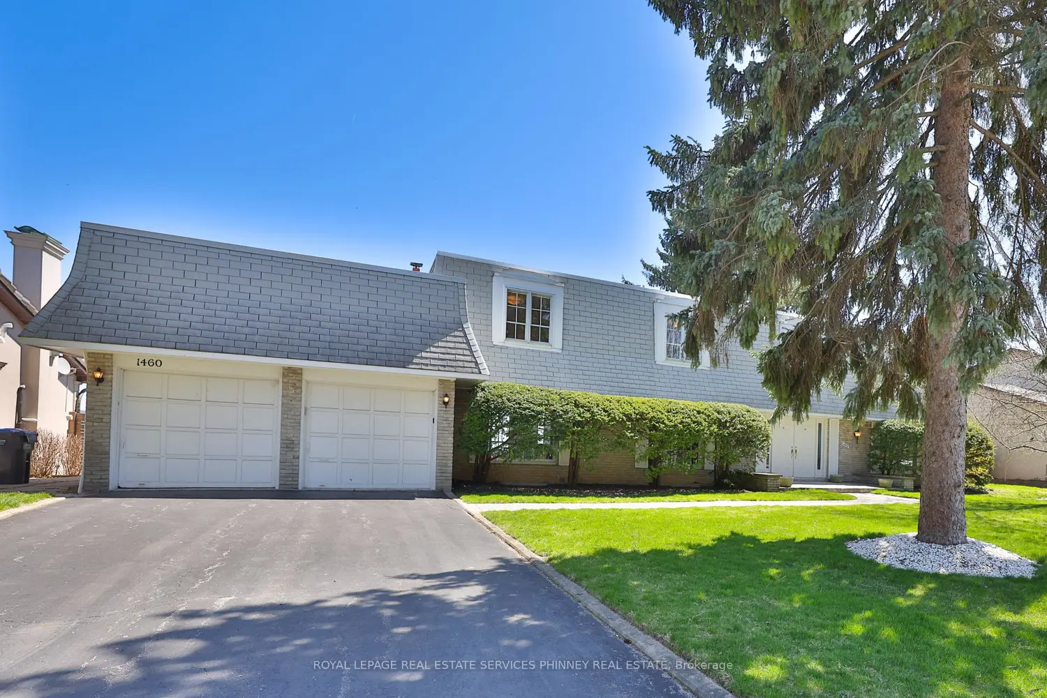 Additional image 4 of 1460 Watersedge Road