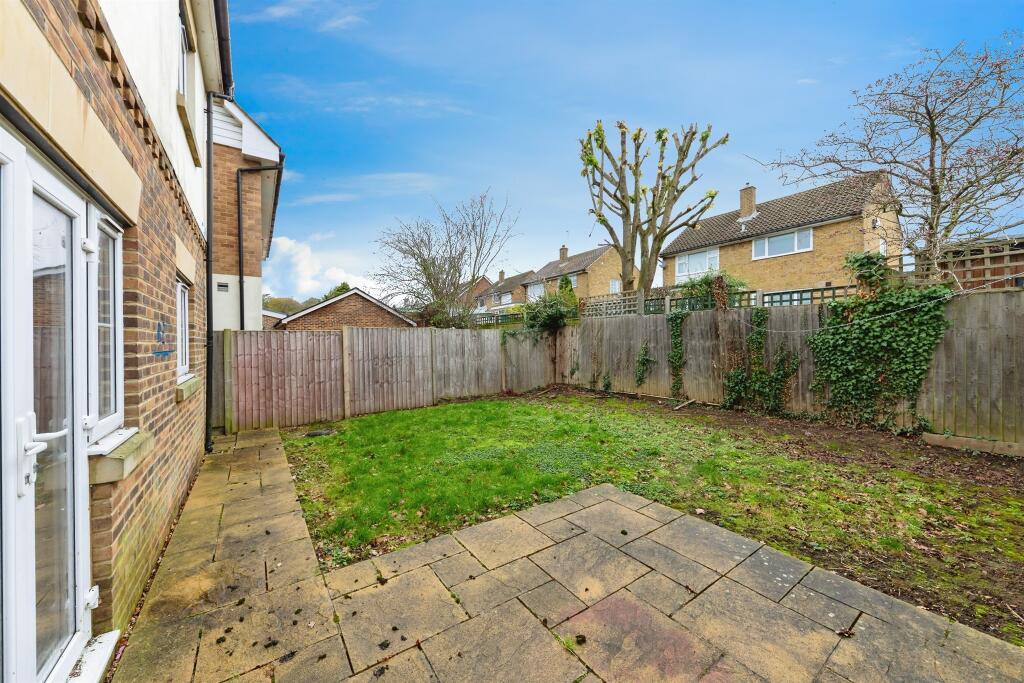 Additional image 17 of Woods Avenue, Hatfield