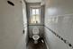 Additional image 9 of Allerton Tower Lodge, Woolton Road, Woolton, Liverpool, Liverpool, L25 7UL