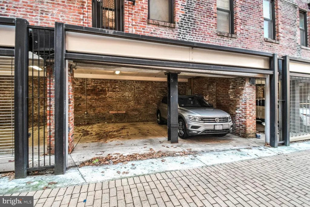 Additional image 18 of 1840 Vernon Street NW Unit 206, Washington, DC 20009