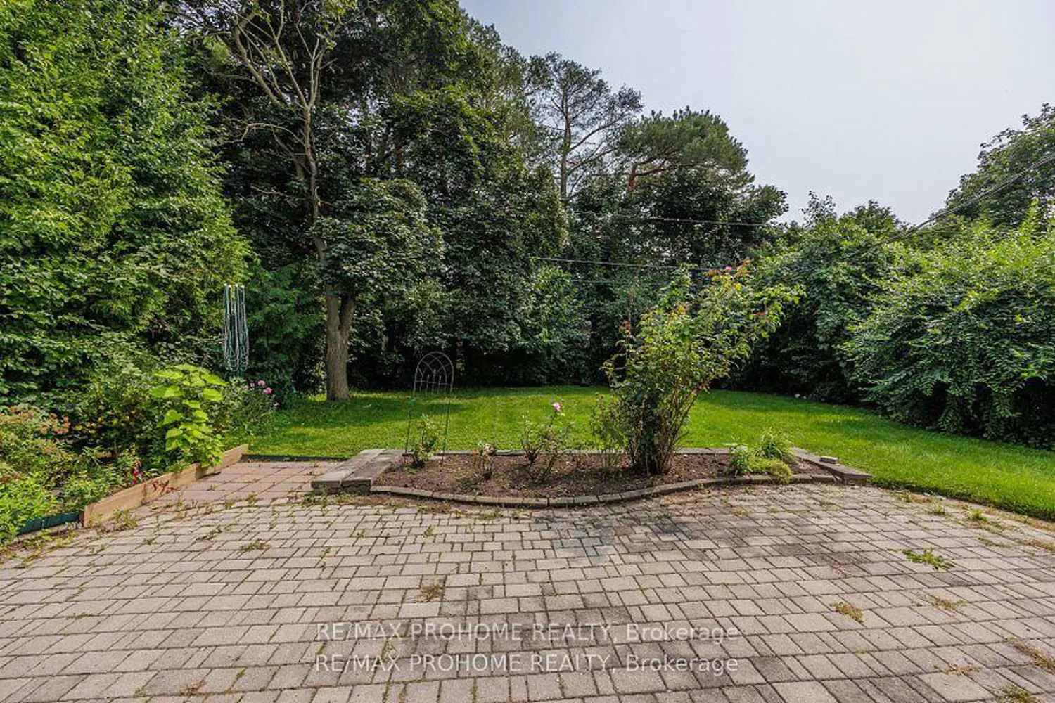 Additional image 5 of 159 Fitzgerald Avenue