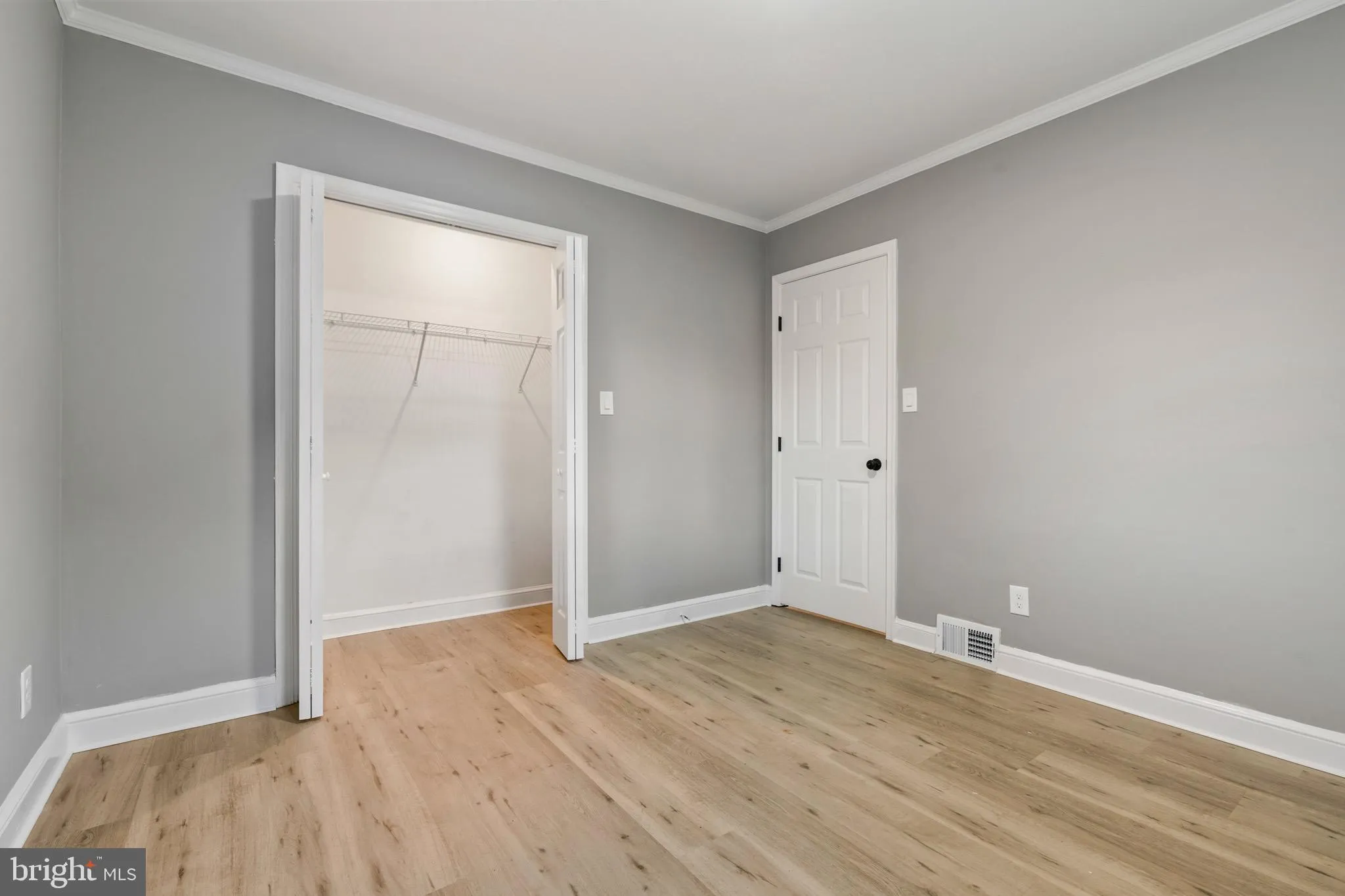 Additional image 35 of 920 E Division Street, Dover, DE 19901