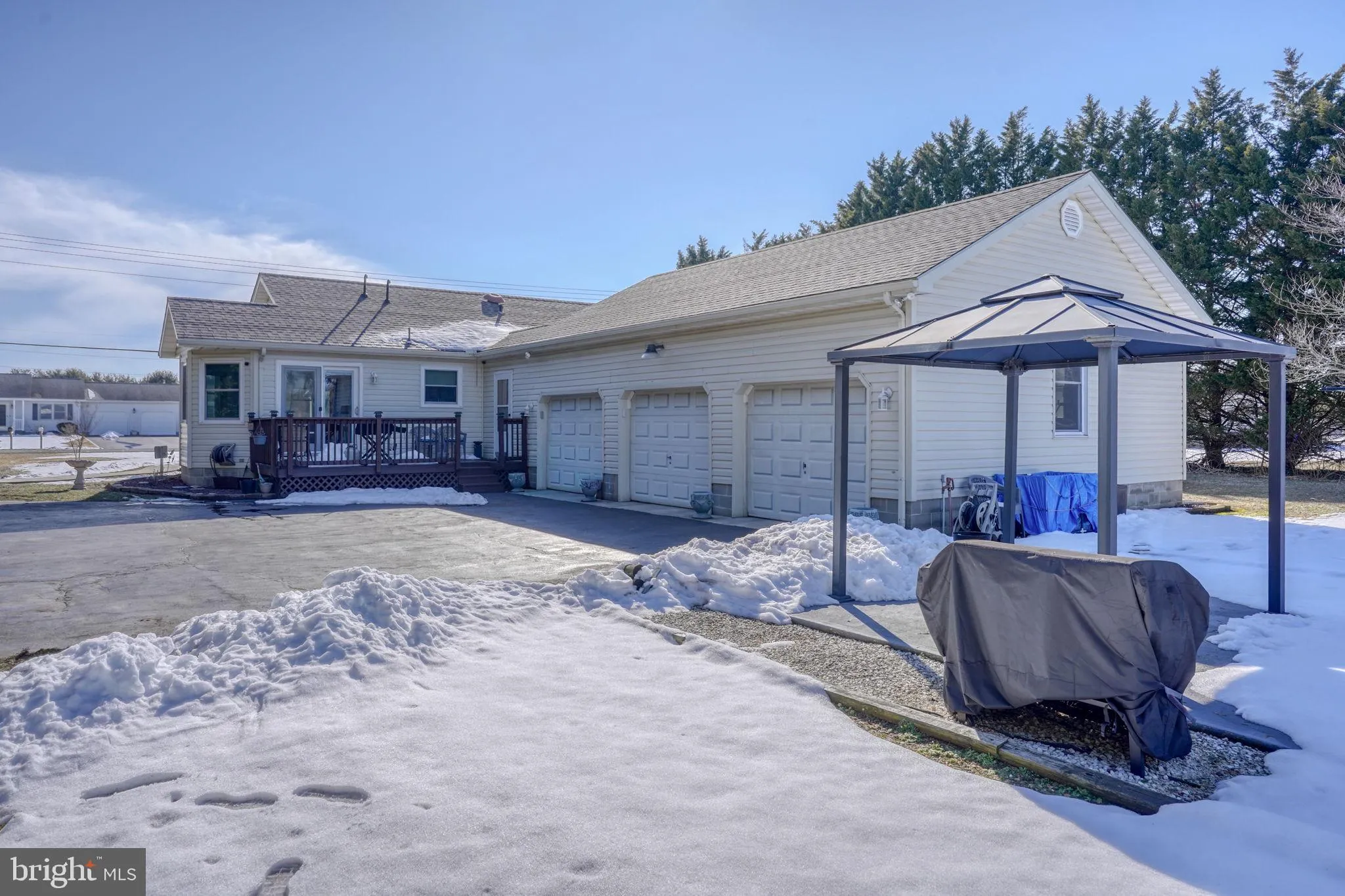 Additional image 53 of 977 Paris Kirby Road, Milford, DE 19963