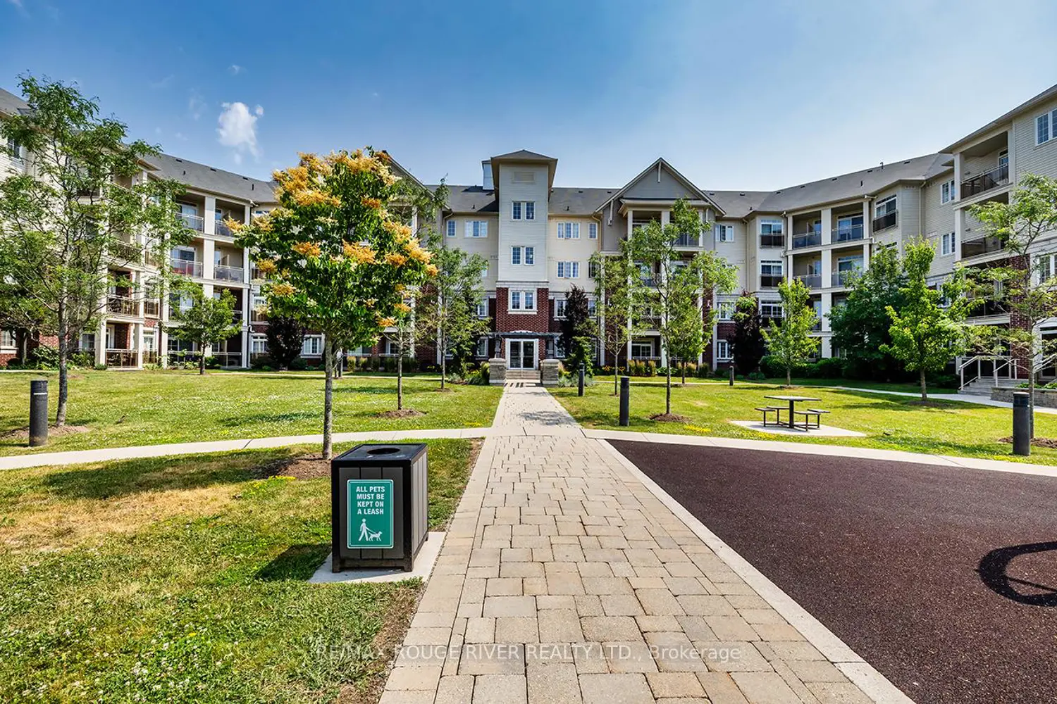 Additional image 18 of 84 Aspen Springs Drive 322