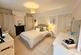 Additional image 17 of Hartington Street, Chester, CH4