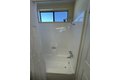 Additional image 13 of 15403 Sherman Way, Van Nuys, CA, 91406