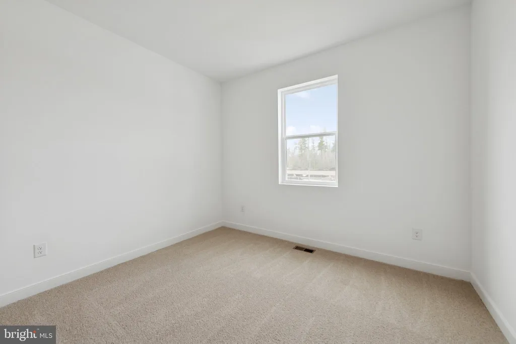 Additional image 20 of 28582 Blossom Lane, Milton, DE 19968