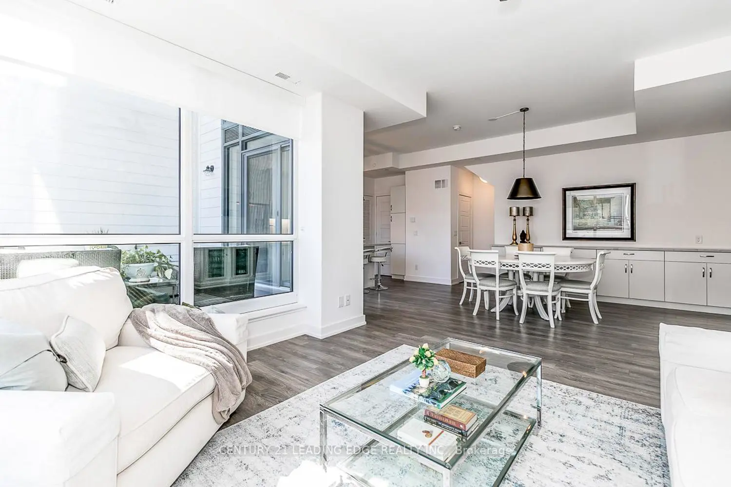 Additional image 5 of 303 Broward Way 97