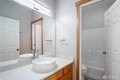 Additional image 14 of 744 Wapato Way Unit A, Manson, WA, 98831