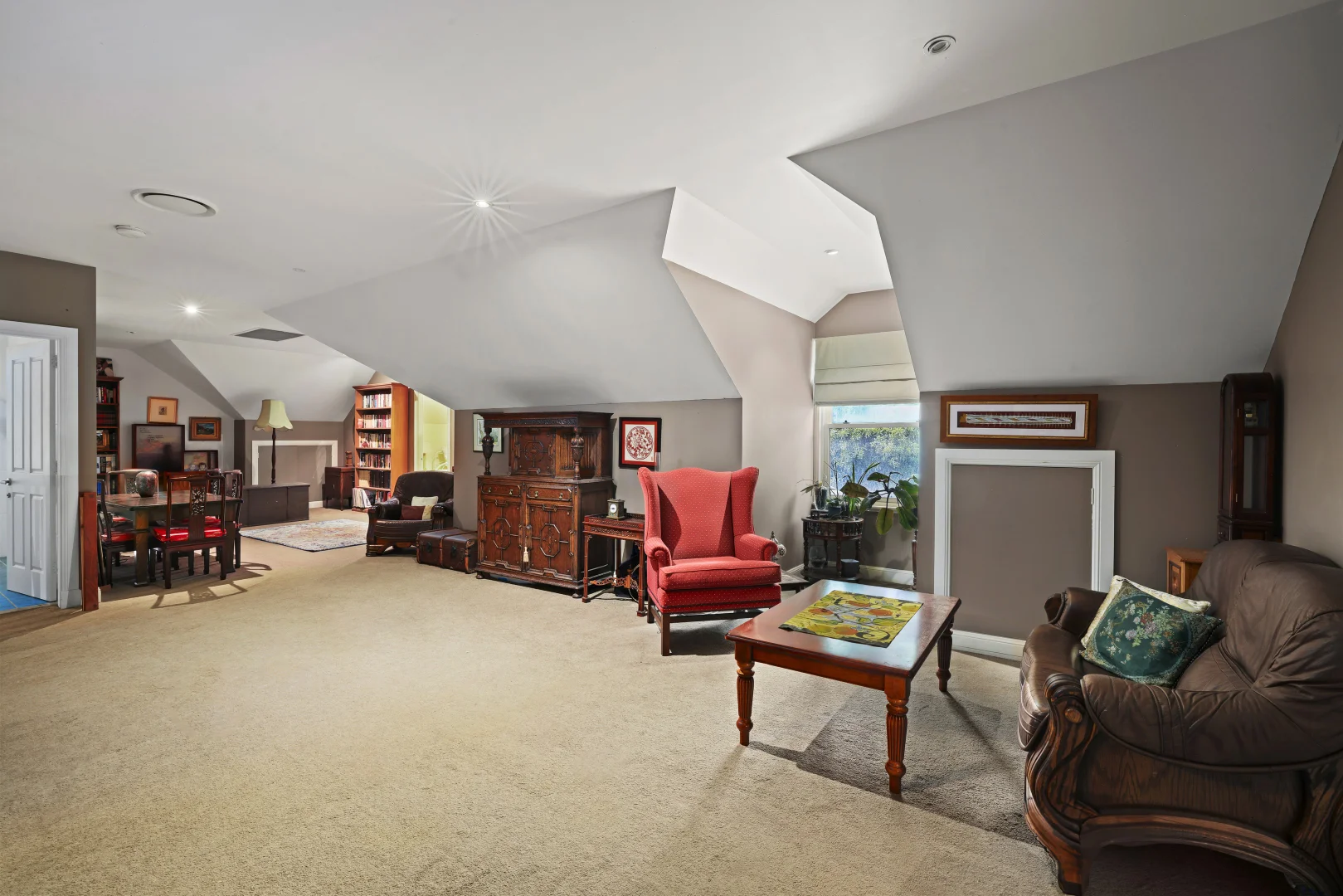 Additional image 12 of 4 Tyndall Street, Mittagong NSW 2575