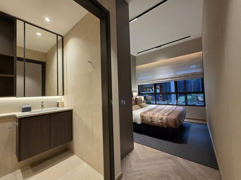 Additional image 7 of 811 Upper Thomson Road