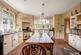 Additional image 9 of Ferndale House, Main Street, Asfordby, LE14 3RZ