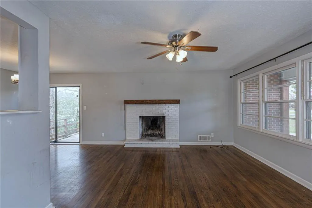 Additional image 6 of 4103 Auburn Road, Phenix City, AL 36870