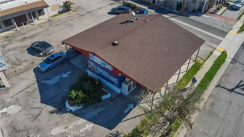 Additional image 81 of 4620 Durfee Ave, Pico Rivera, CA 90660