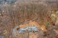 Additional image 31 of 42 Stouts Rd, Skillman, NJ, 08558