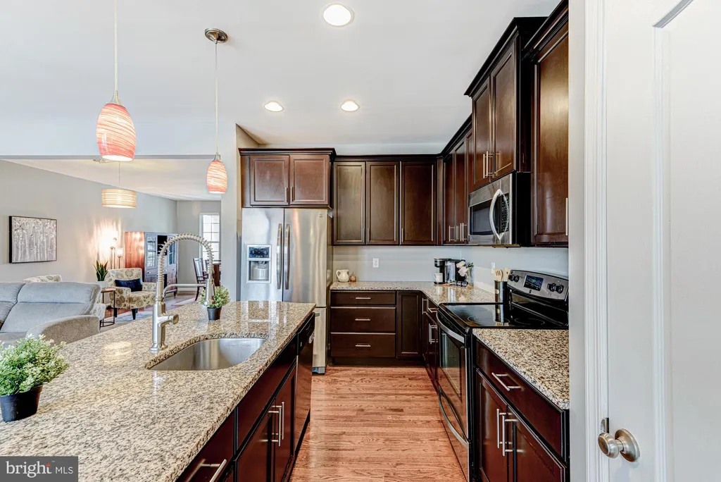 Additional image 21 of 1823 N Pollock Way, Middletown, DE 19709