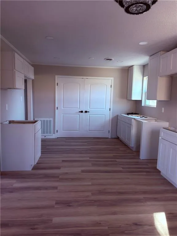 Additional image 25 of 823 S 10th Street, Lanett, AL 36863