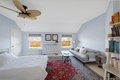 Additional image 29 of 41 Seafield Ln, Westhampton Beach, NY, 11978