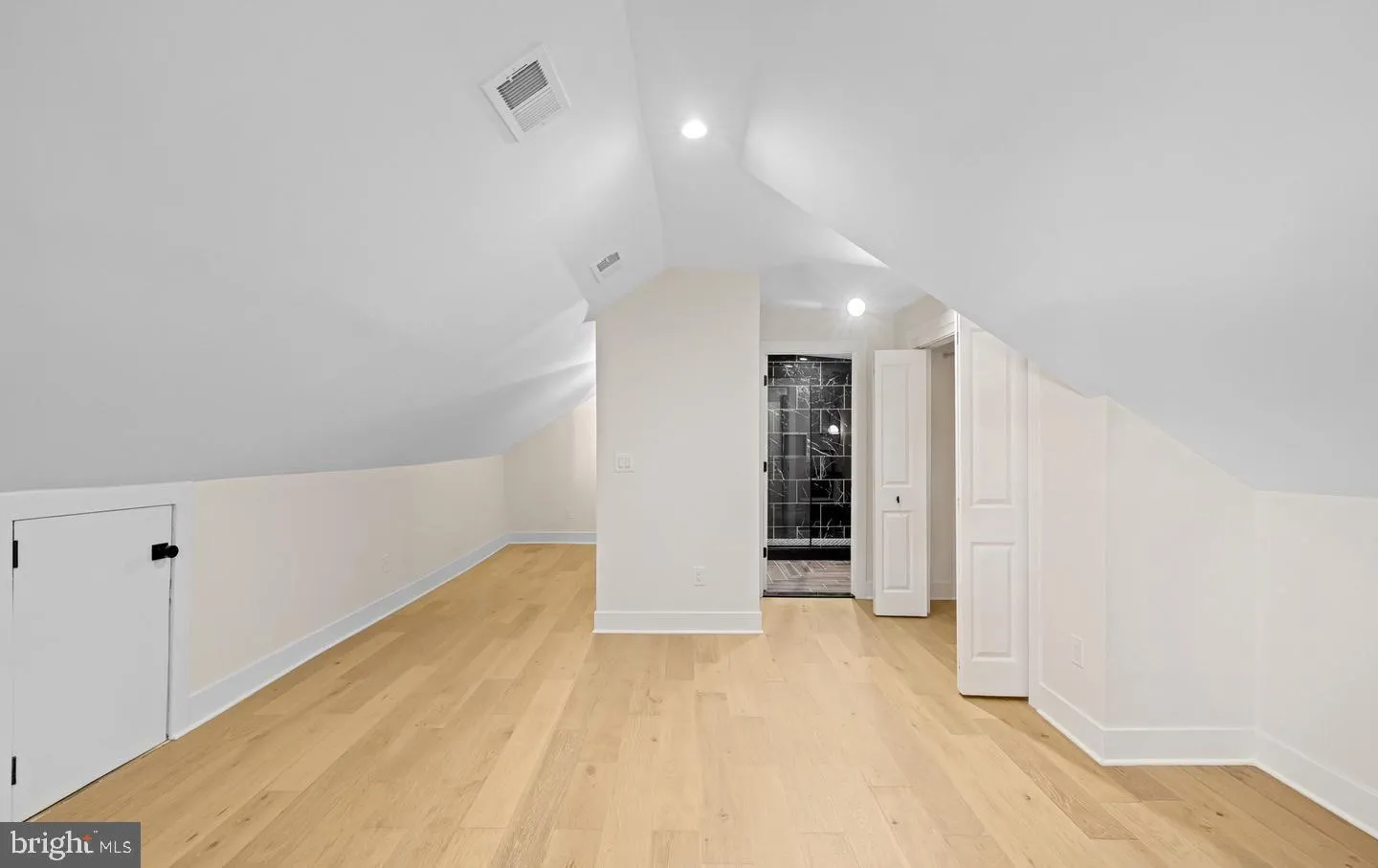 Additional image 66 of 713 Croissant Place SE, Washington, DC 20019