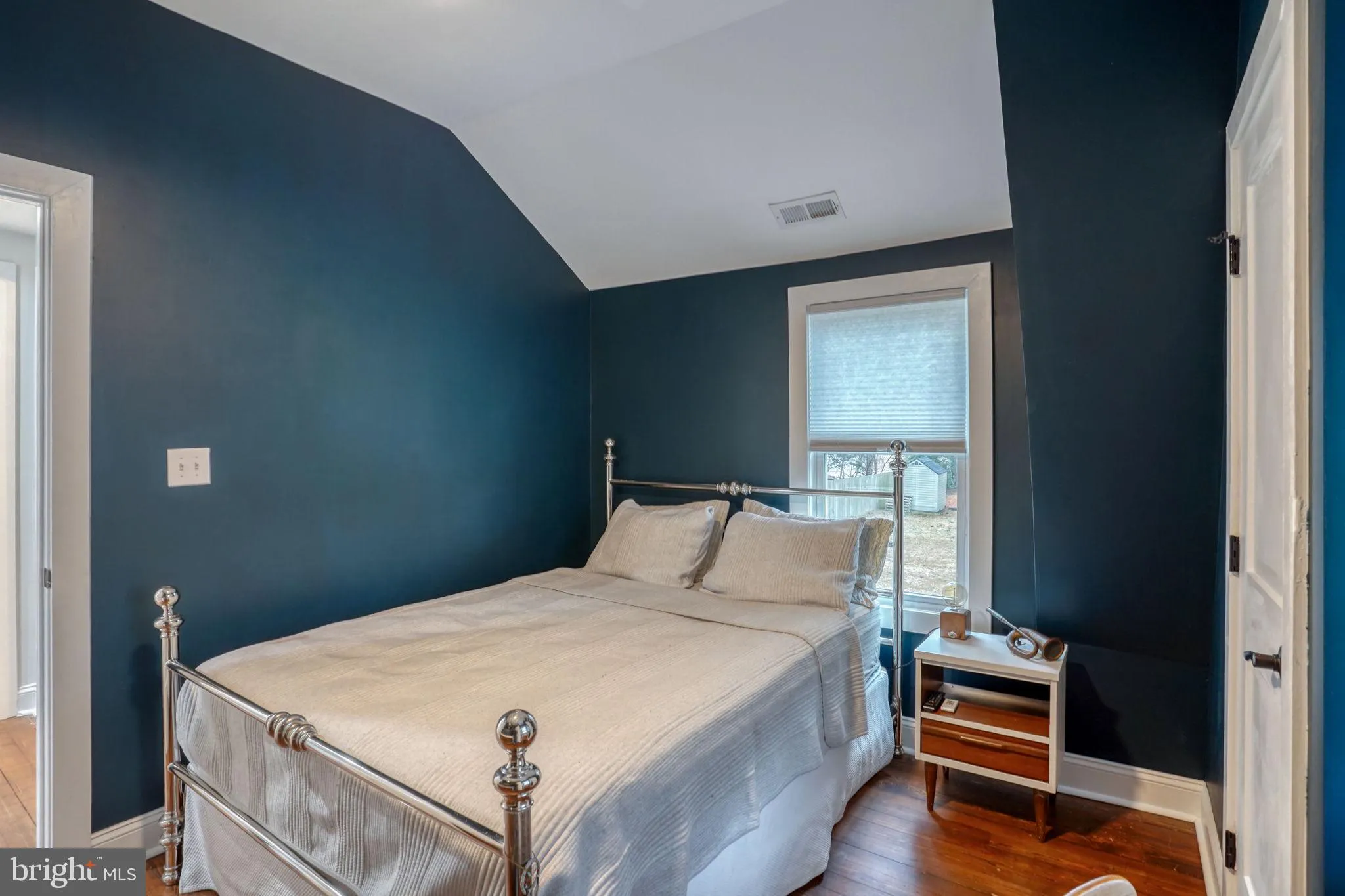 Additional image 97 of 429 S Walnut Street, Milford, DE 19963