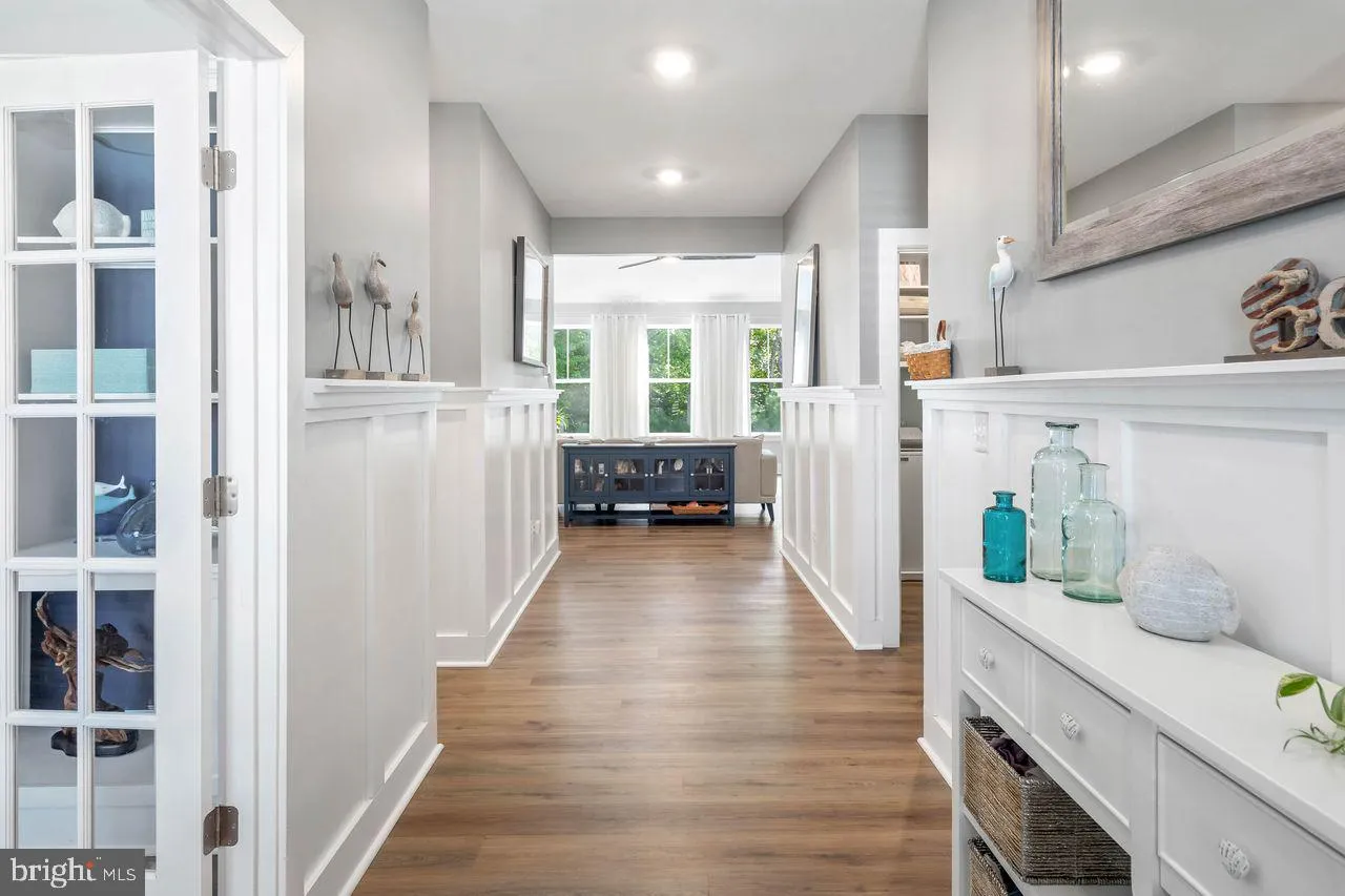 Additional image 75 of 18567 Emerson Way, Georgetown, DE 19947