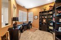 Additional image 29 of 43548 Kingston Ct, Indio, CA, 92201