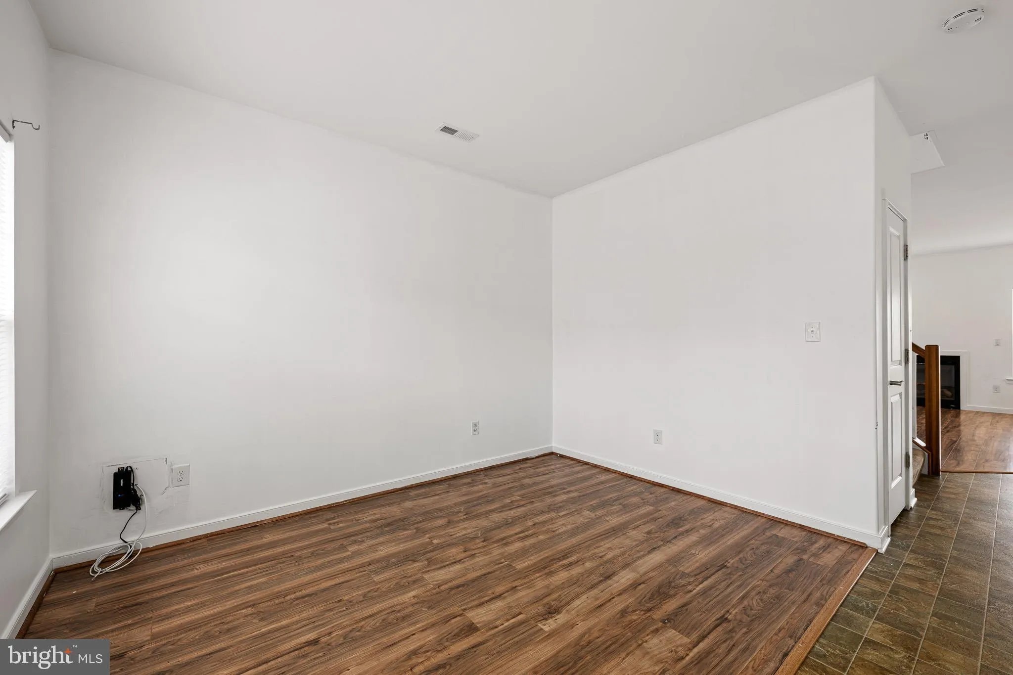 Additional image 58 of 42 Mer Way, Dover, DE 19901