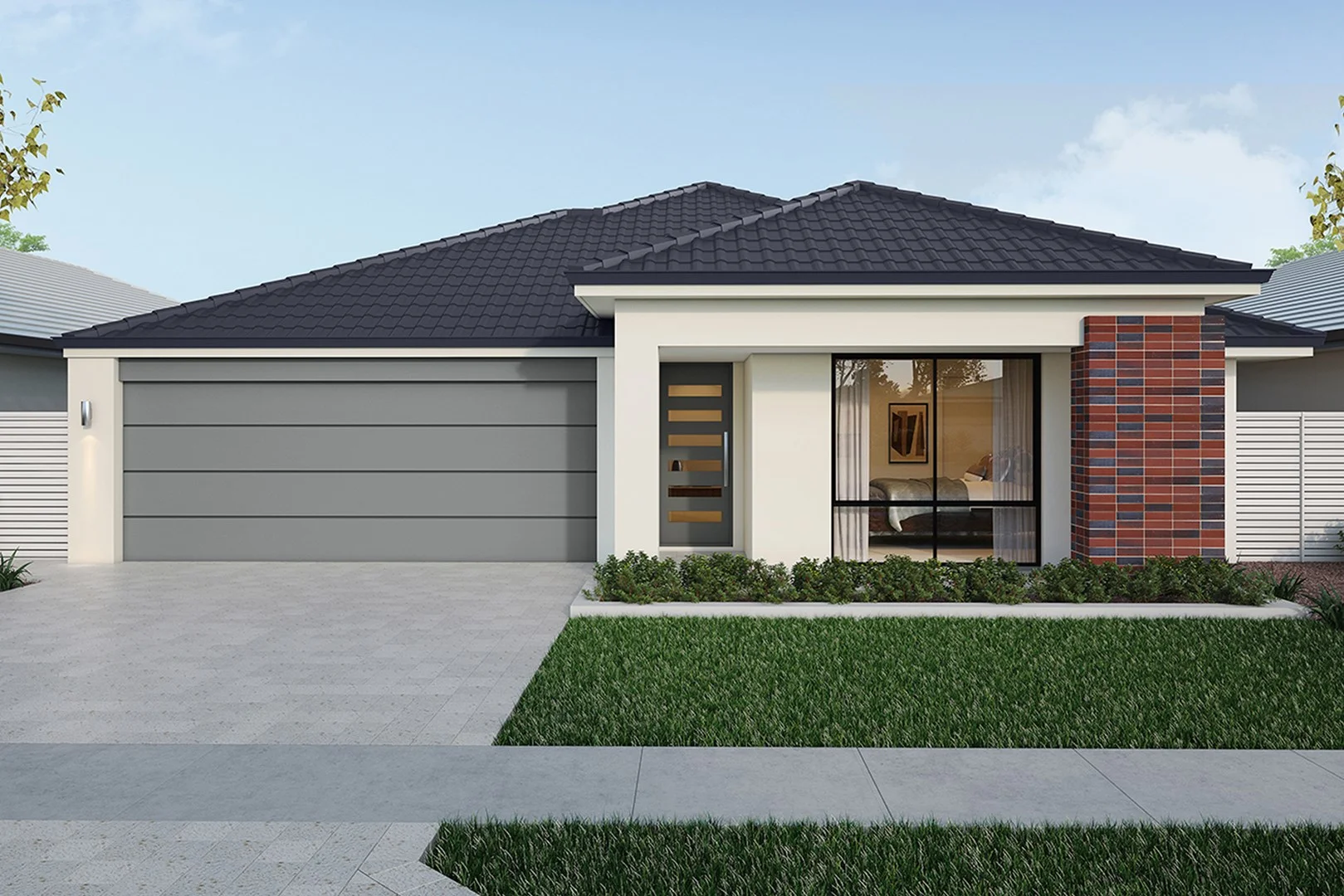 Additional image 2 of Lot 292 Waterous Street, Piara Waters WA 6112