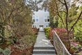 Additional image 39 of 341 Lombard St, San Francisco, CA, 94133
