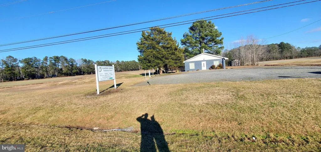 Additional image 4 of 18793 Dupont Boulevard, Georgetown, DE 19947