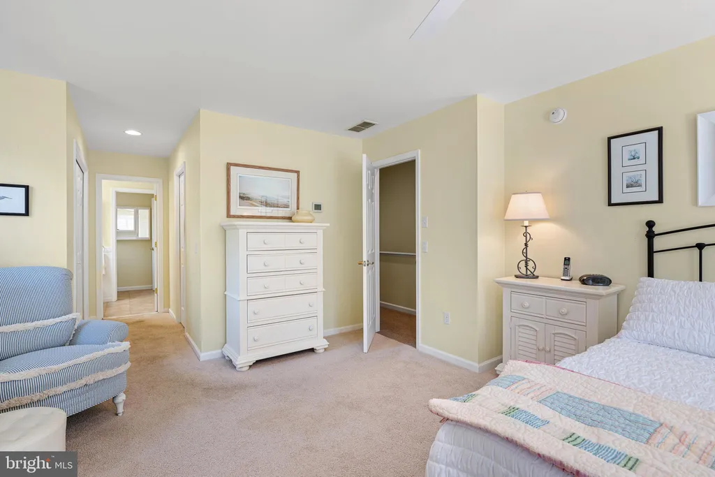 Additional image 25 of 38744 Skipjack Village Road Unit 14, Bethany Beach, DE 19930