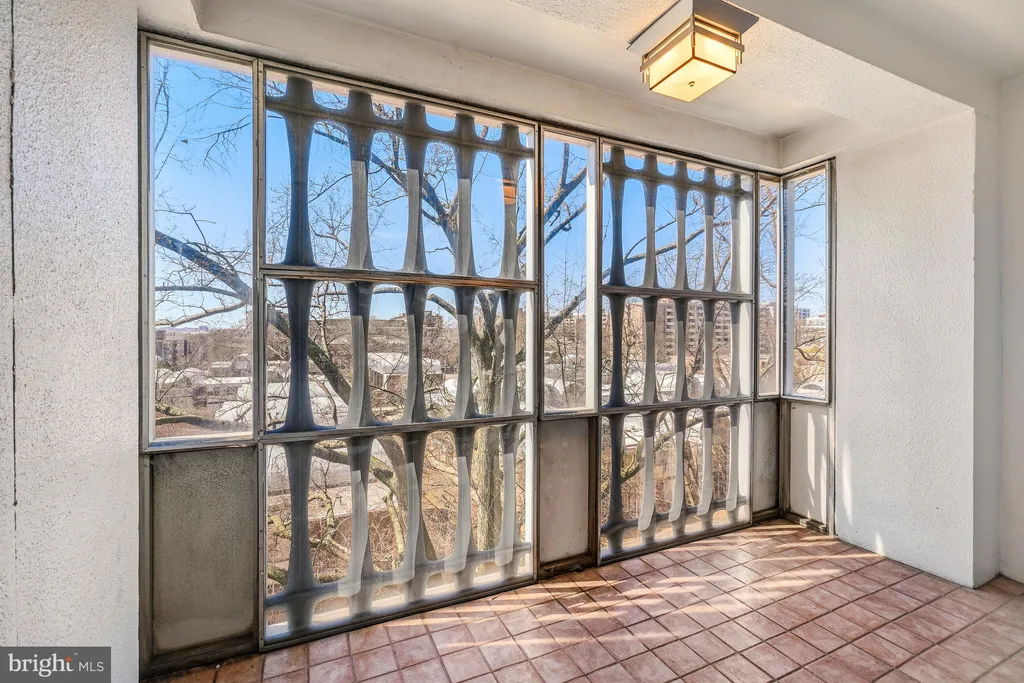 Additional image 14 of 1311 Delaware Avenue SW Unit S545, Washington, DC 20024