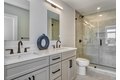 Additional image 21 of 62 Foundry St Apt 208, Wakefield, MA, 01880