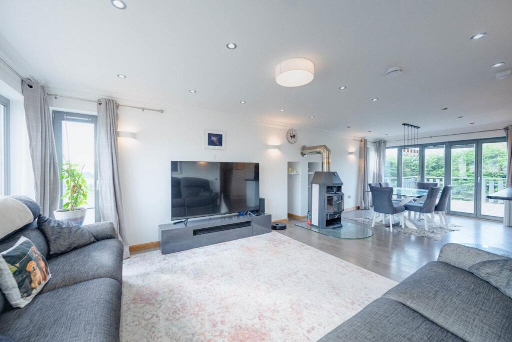 Additional image 4 of Strathkalnas Park, Sauchen, Inverurie, AB51