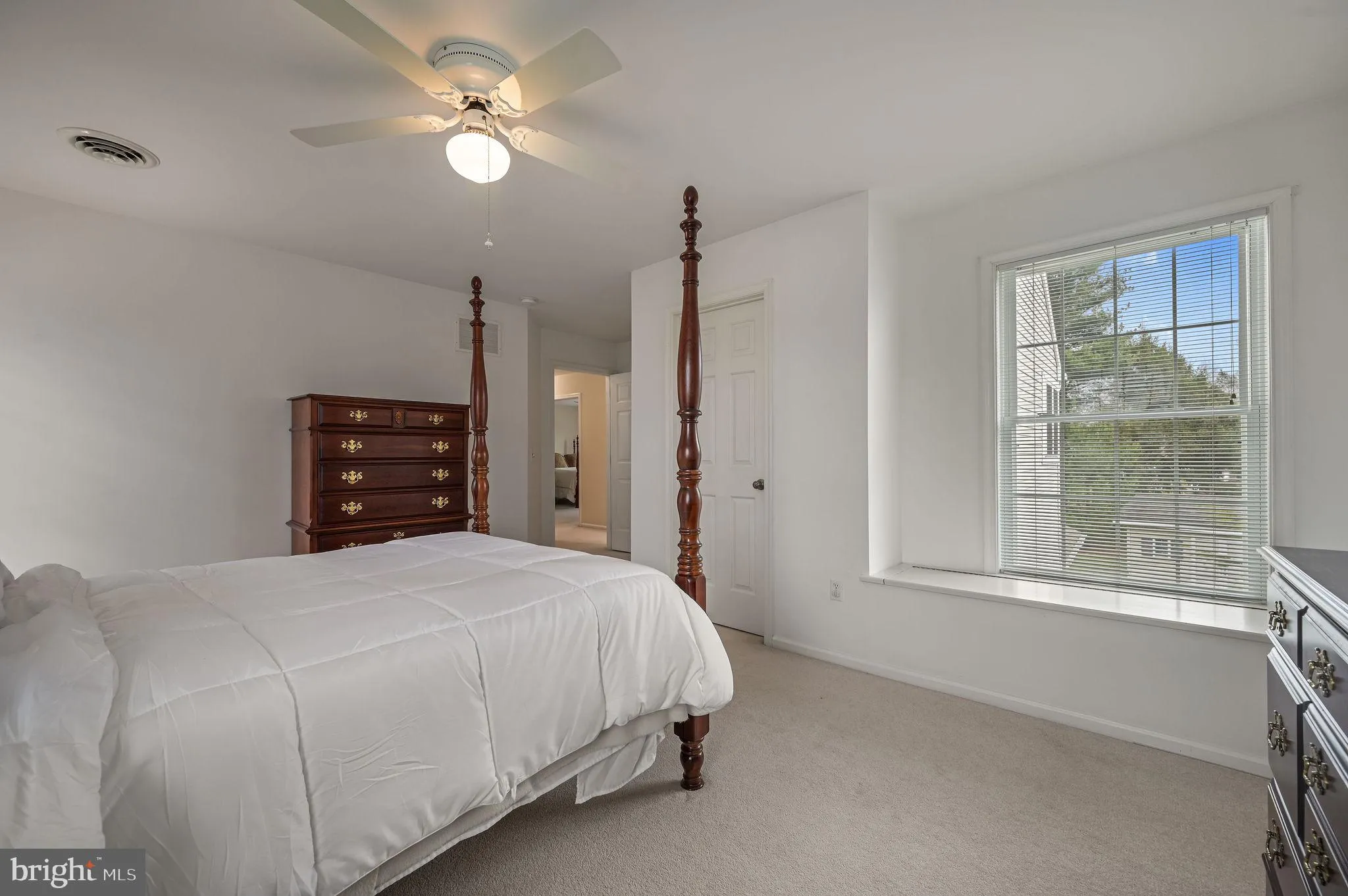 Additional image 67 of 537 Owens Brooke Drive, Smyrna, DE 19977