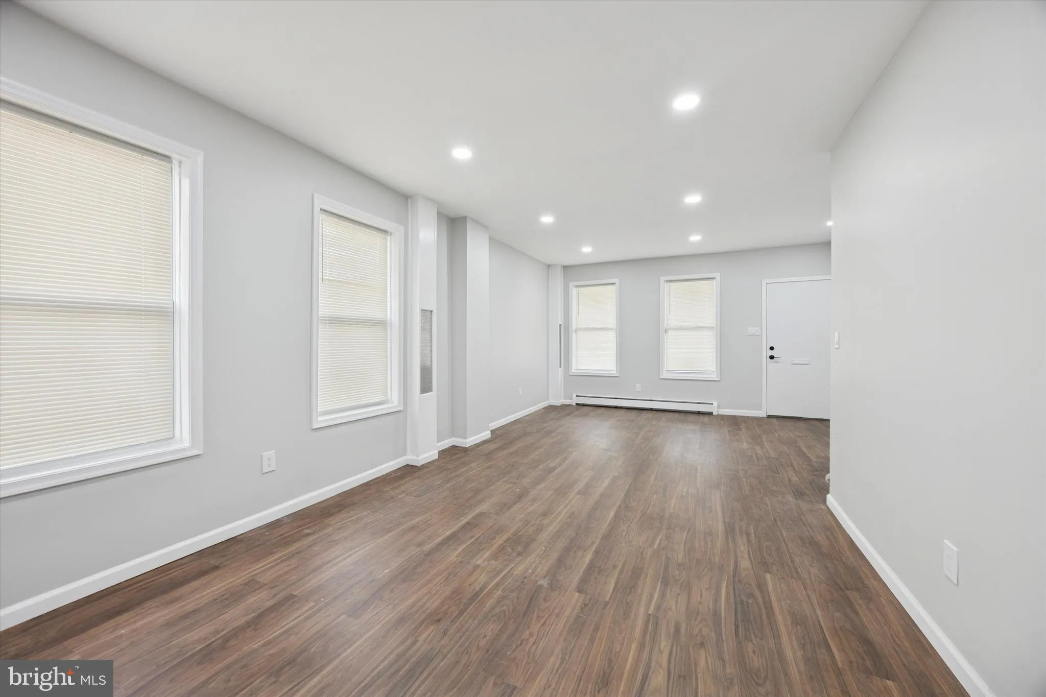 Additional image 32 of 222 E 30th Street, Wilmington, DE 19802