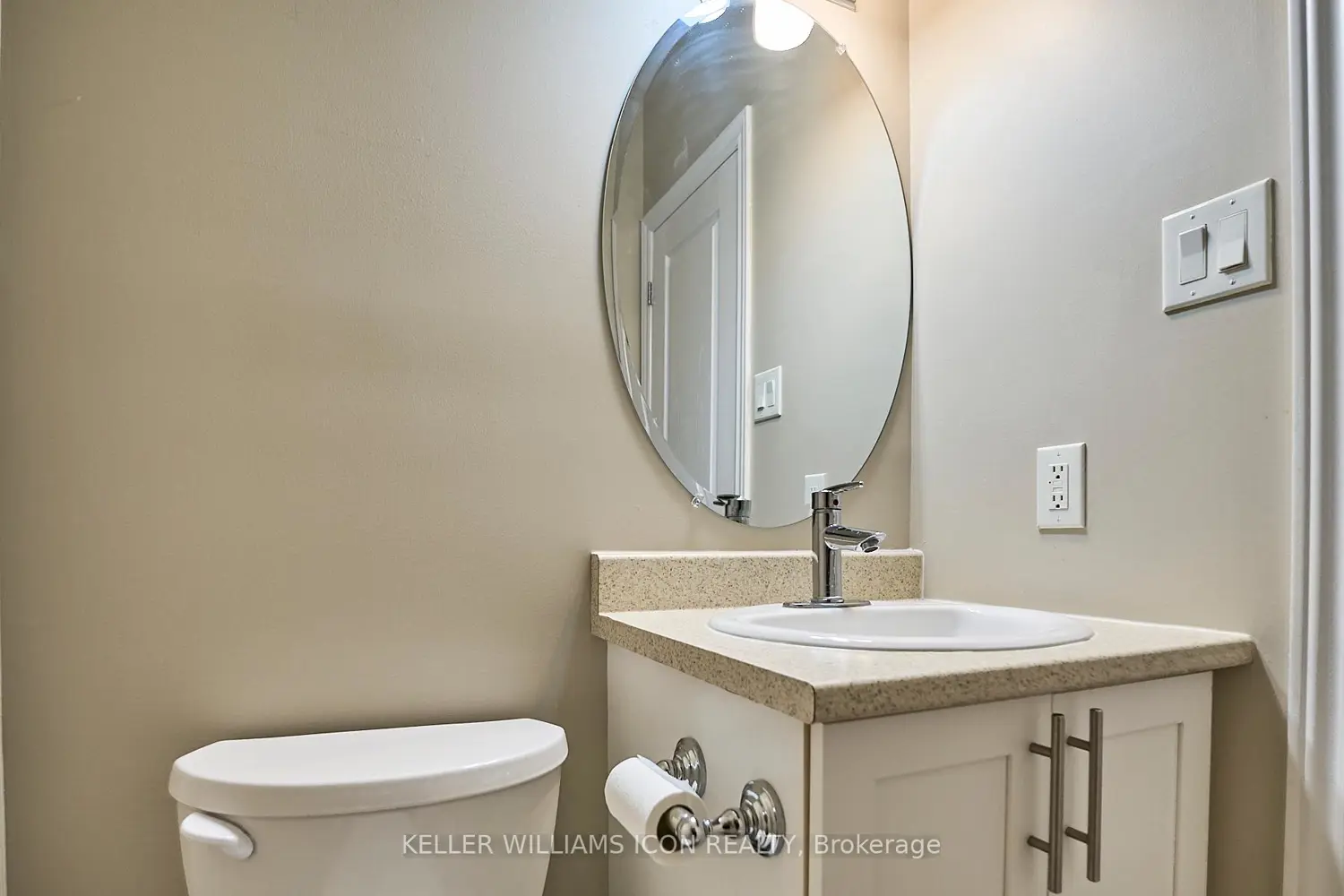 Additional image 5 of 571 Remnor Avenue