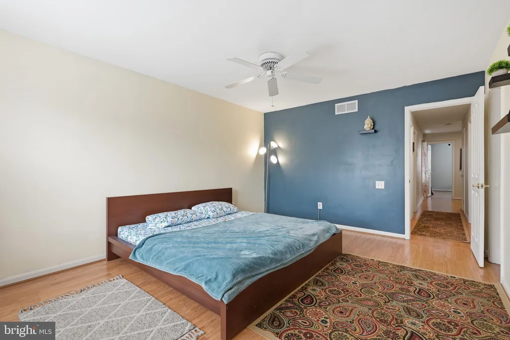 Additional image 24 of 2002 Braken Avenue, Wilmington, DE 19808