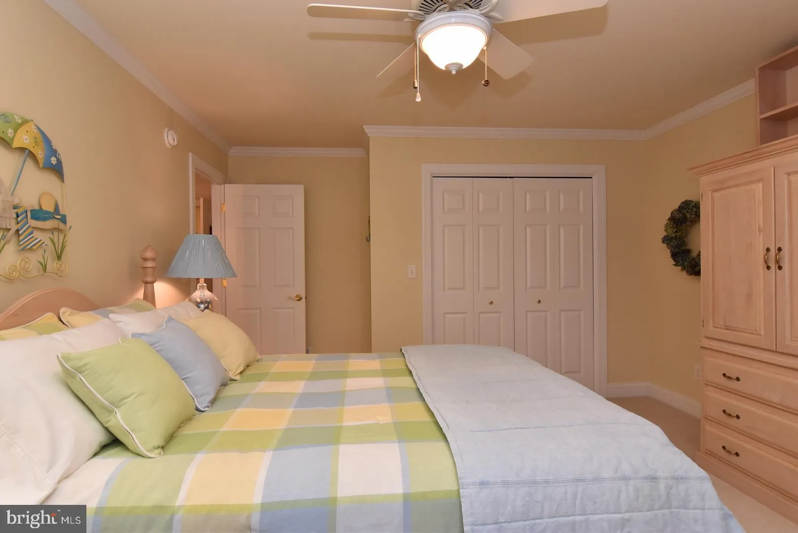 Additional image 71 of 204 Turtle Cove Unit 115, Laurel, DE 19956