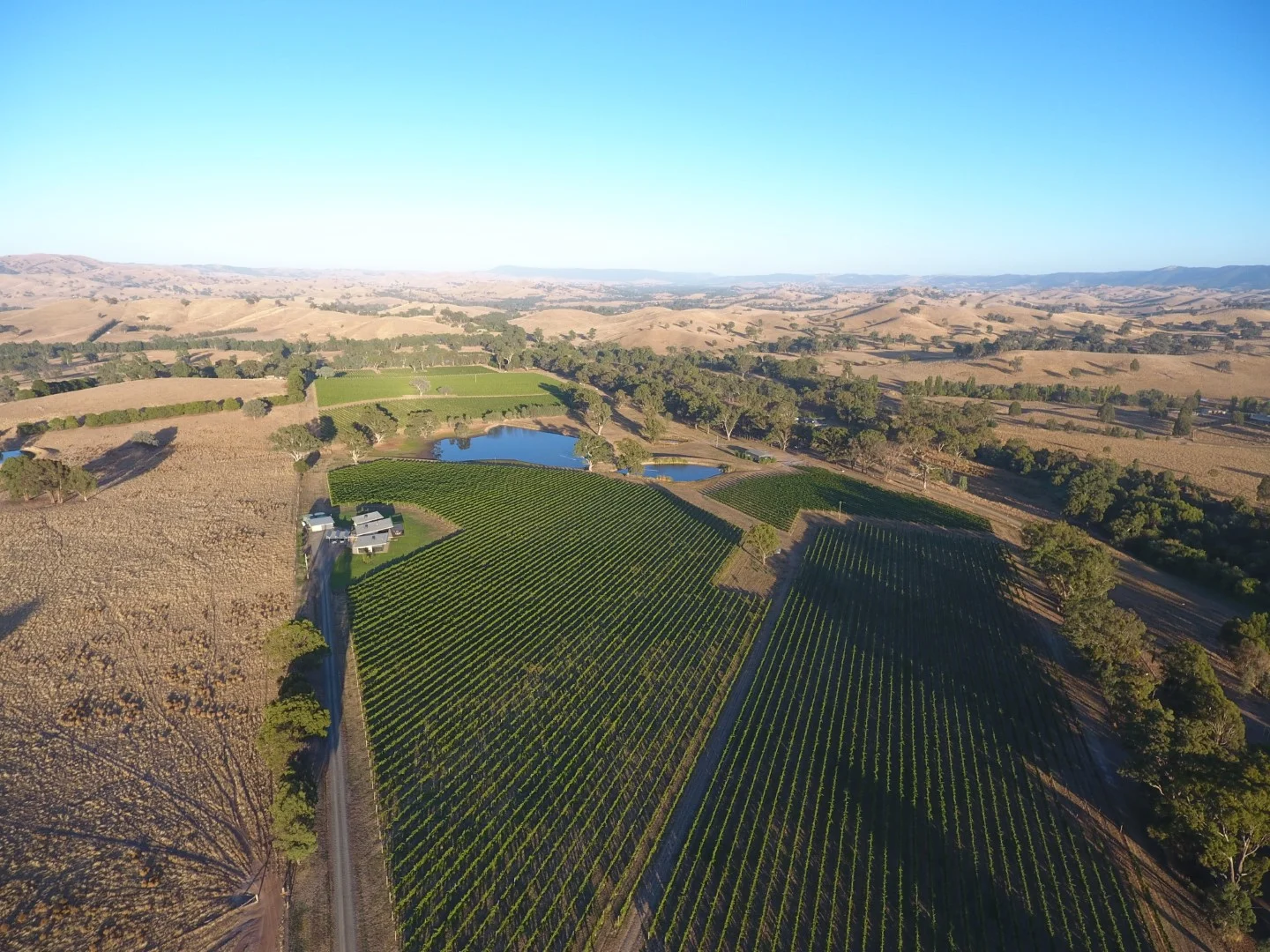 Additional image 7 of 638 Limestone Road, Limestone VIC 3717