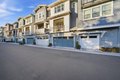 Additional image 43 of 2235 Mora Pl, Mountain View, CA, 94040