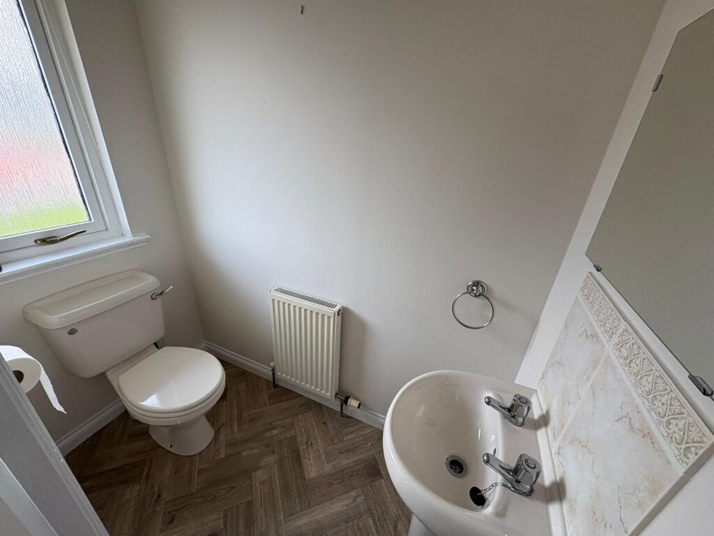 Additional image 13 of Breckview, Pitmedden, Ellon, Aberdeenshire, AB41