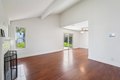 Additional image 7 of 118 Saginaw Cir, Sacramento, CA, 95833
