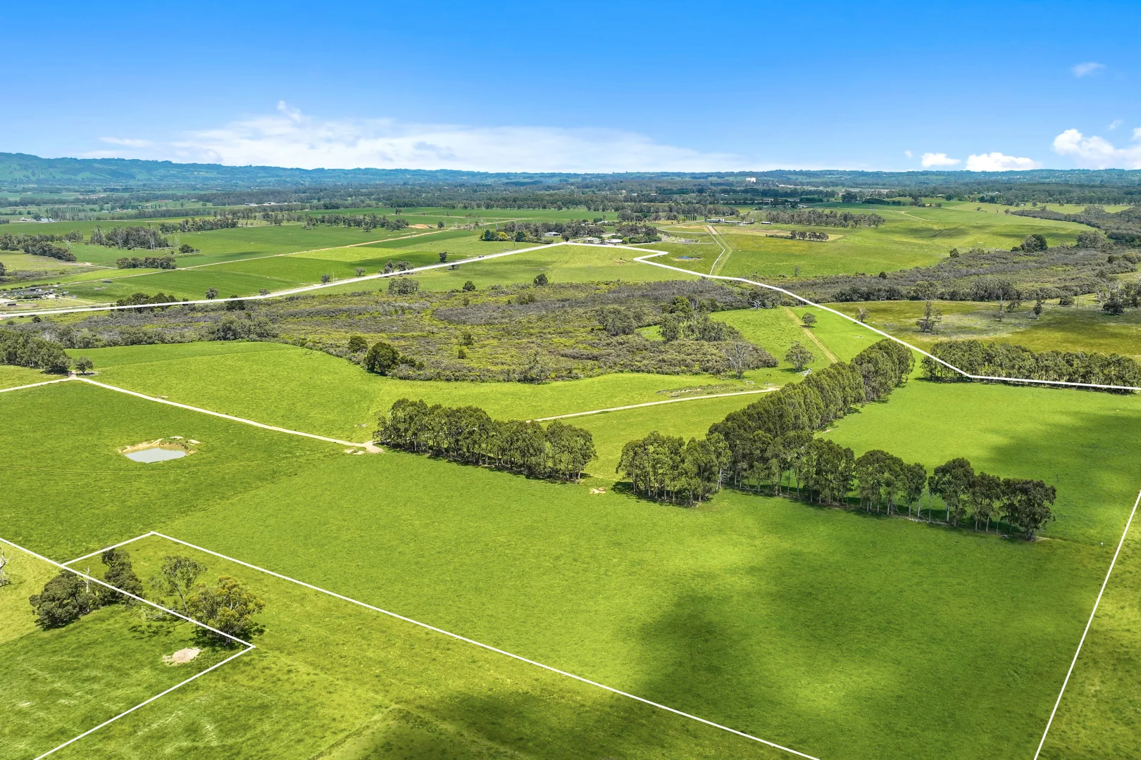 Additional image 12 of 435 Stuhrs Road, Darnum VIC 3822