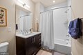 Additional image 31 of 151 Winsome Cir, Bethesda, MD, 20814