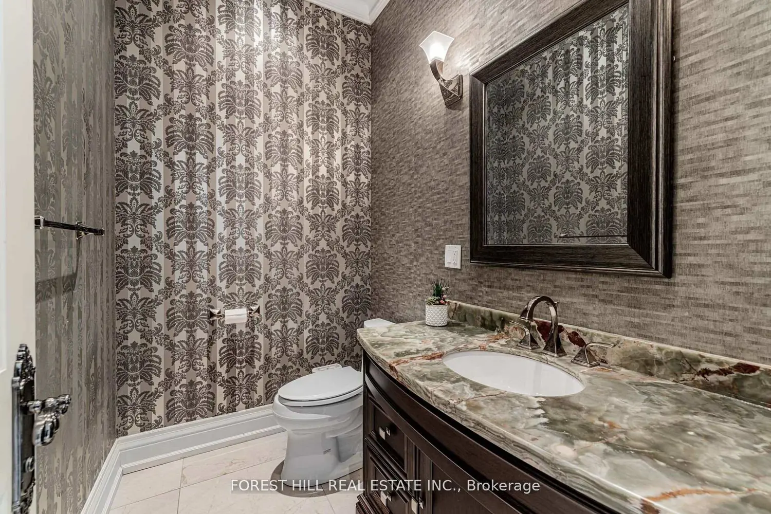 Additional image 9 of 60 Hawksbury Drive