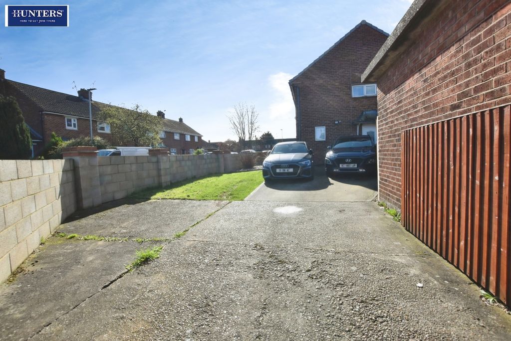 Additional image 23 of 3 bed end terrace house for saleMarshfield Road, Scunthorpe DN16